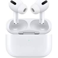 APPLE AIRPODS PRO A2084 | Buya